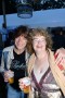 Thumbs/tn_Loungefest 2016 499.jpg